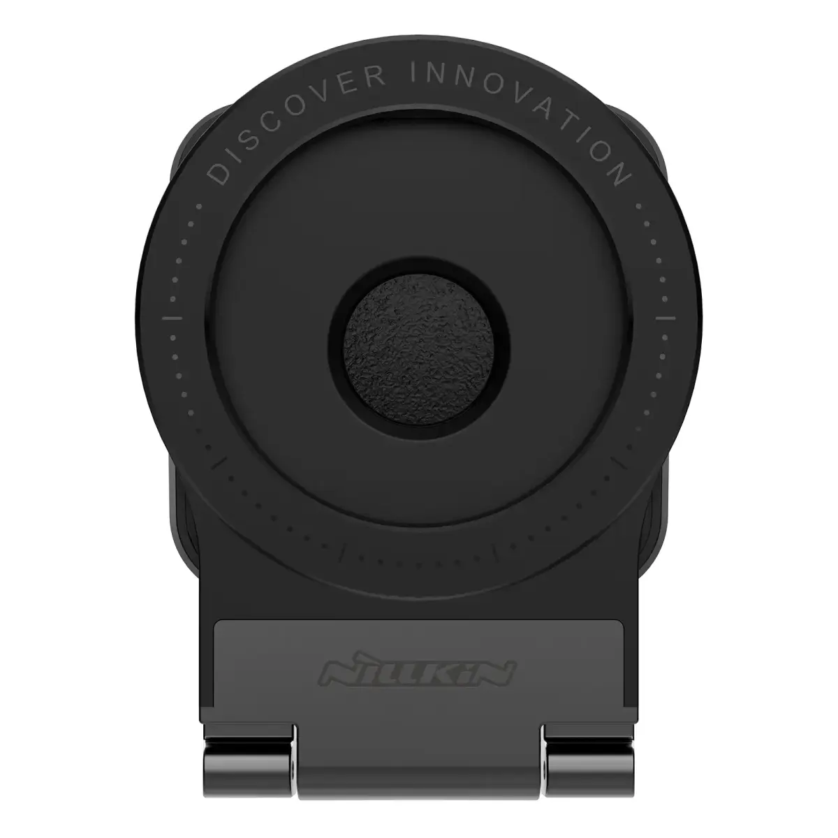 Nillkin SnapFlex (Elite Edition) Magnetic Mount Black