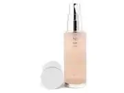 Sensai Cellular Performance Essence - Skin Serum - 40 Ml