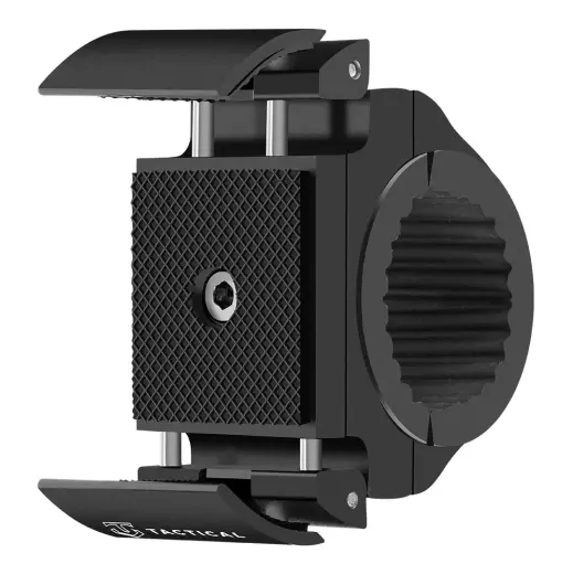 Tactical Urban Lock 2.0 Onyx