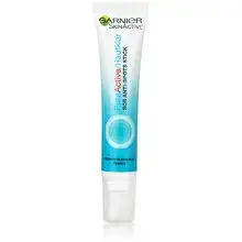 Pure Active SOS Stick