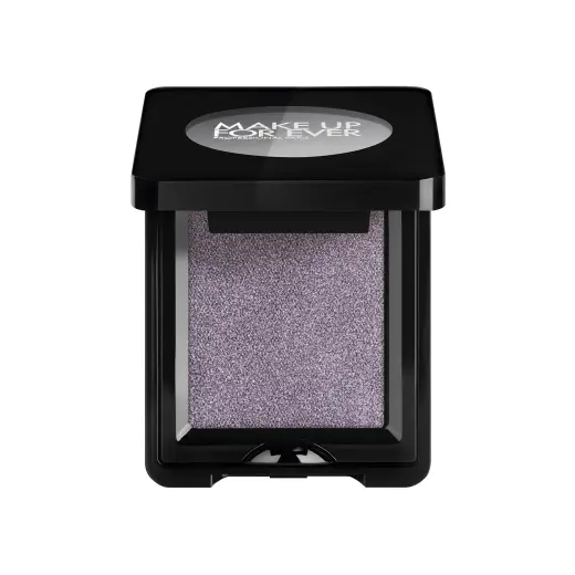 Artist Eyeshadow - GRACEFUL GREY - Size 2g - Make up for Ever