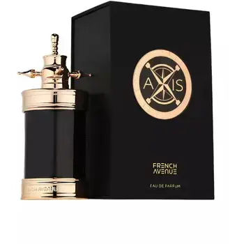 French Avenue Axis EDP 100ml