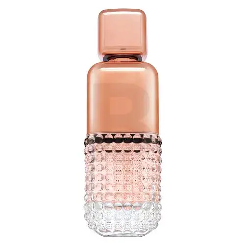 Maison Alhambra Rose Seduction pro ženy 100 ml