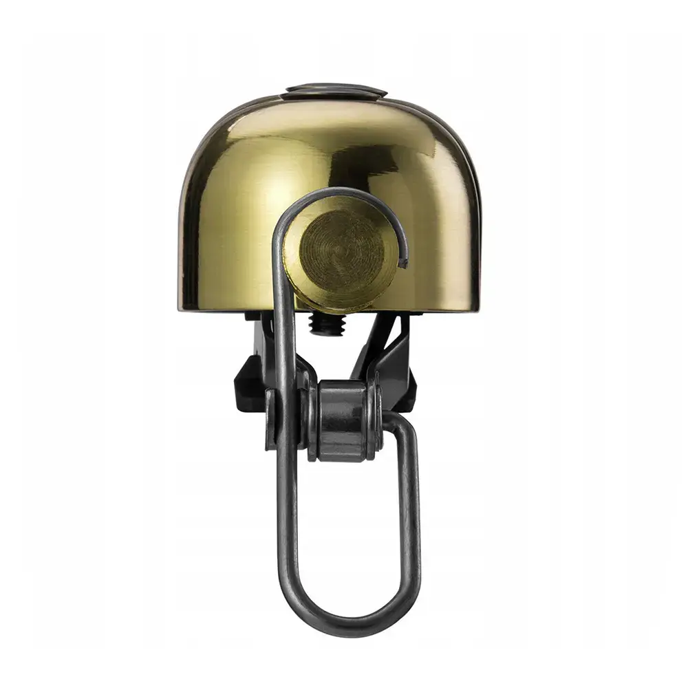 Rockbros 15-1BG retro bicycle bell -