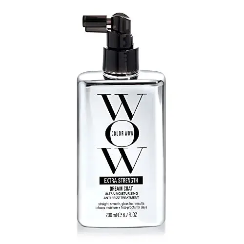 Color Wow Dream Coat Extra Strength Moisturising Spray