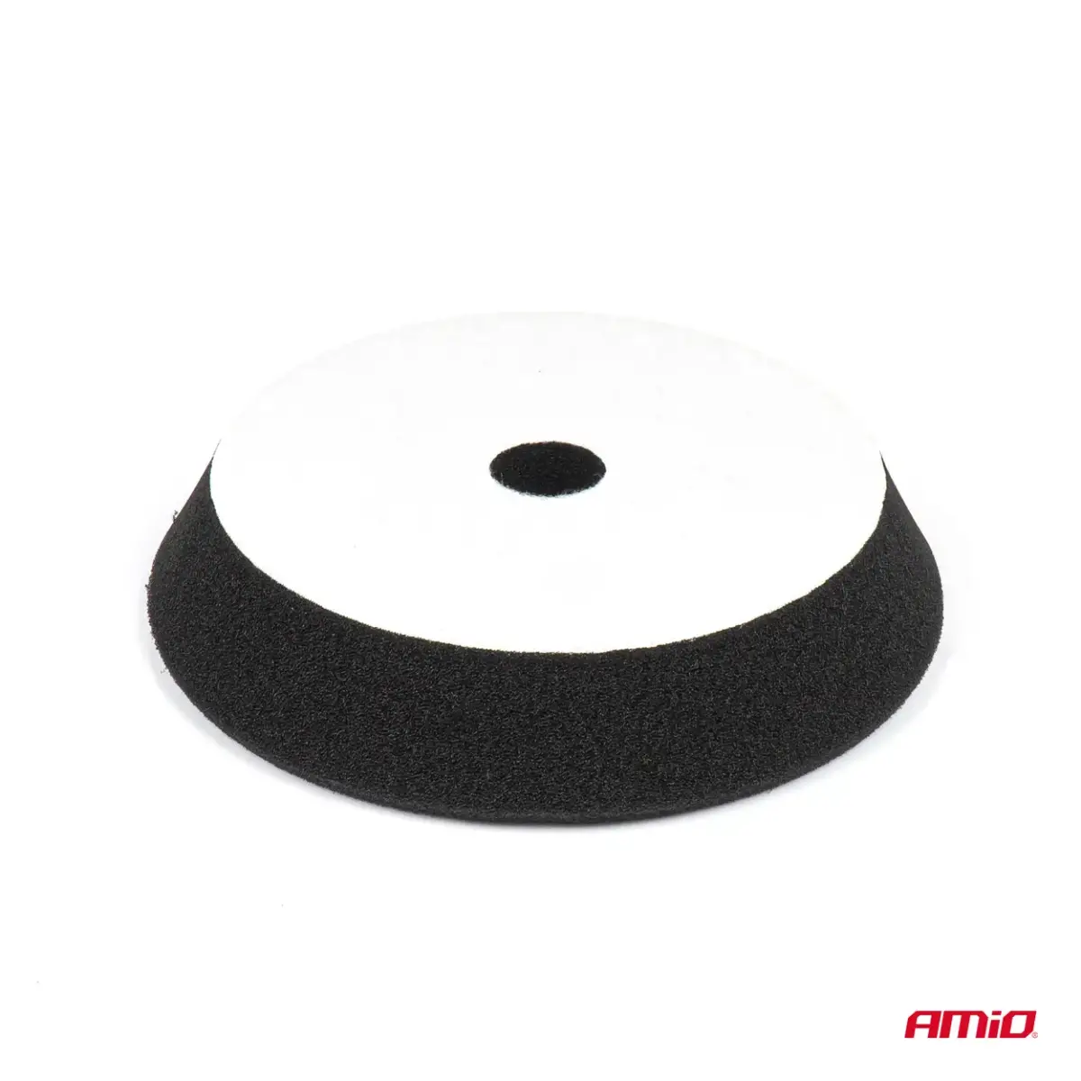 Car polishing set AMIO-03709