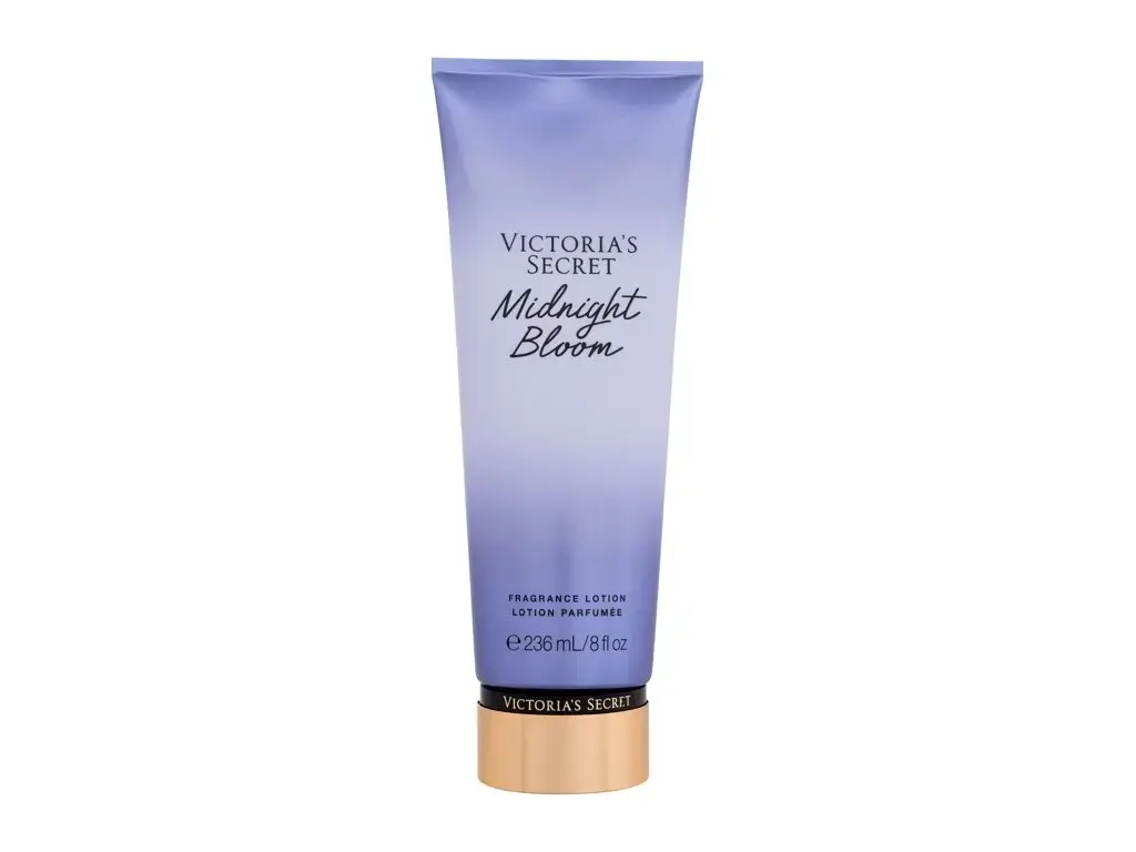 Victoria´s Secret Midnight Bloom Body Lotion 236 ml