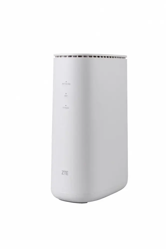 Router MF289F stacjon. LTE Cat.20 MF289