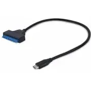 HDD cable Sata to USB 3.0