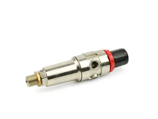 Õli- ja veeeraldi 100L kompressorile (G80303), nr 12