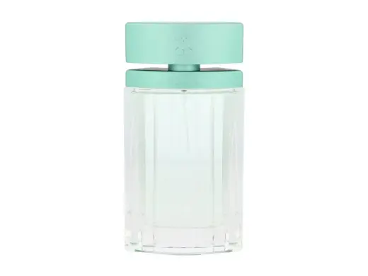 TOUS L´Eau de Toilette Eau de Toilette 50 ml