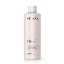 Skeyndor Spa Senses Body Lotion 200 ml