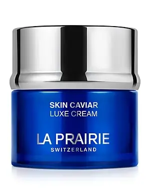 La Prairie - Skin Caviar Luxe Cream - 100ml