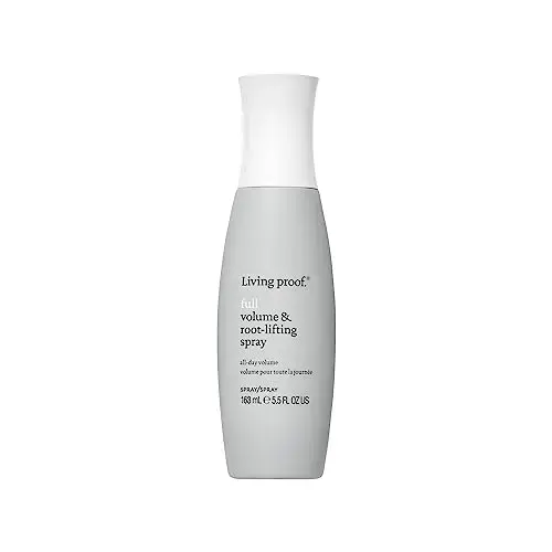 Living Proof Full Volume & Root-Lifting Spray 163 Ml