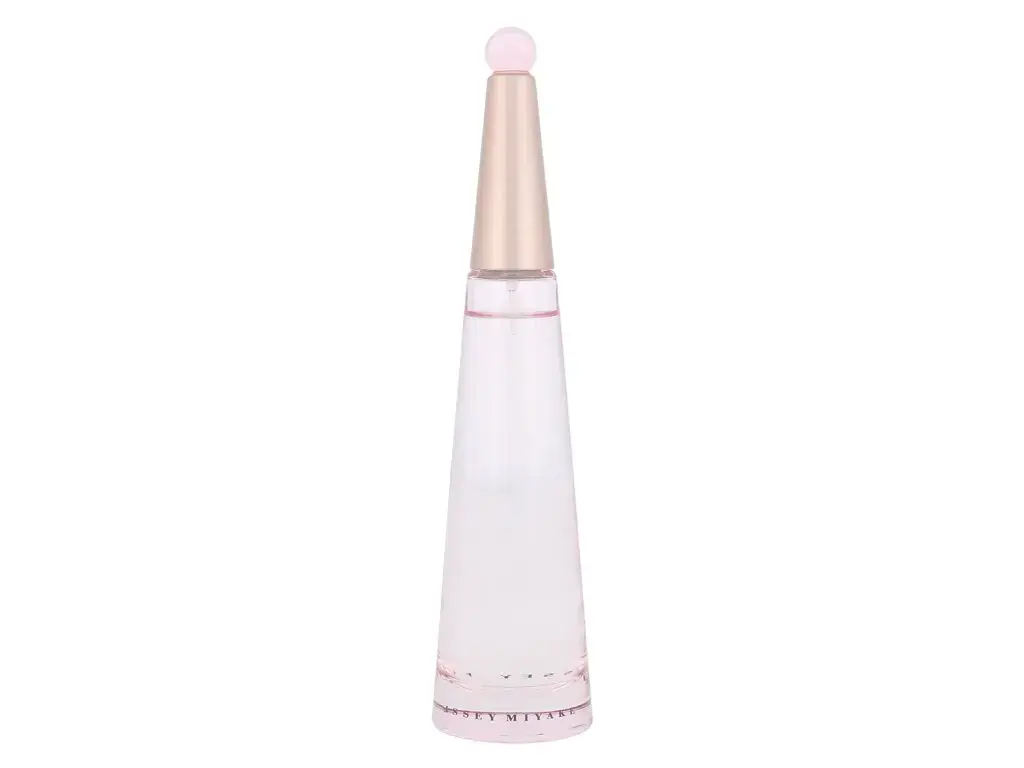 Issey Miyake L'Eau D'Issey Florale Eau de Toilette 50 ml