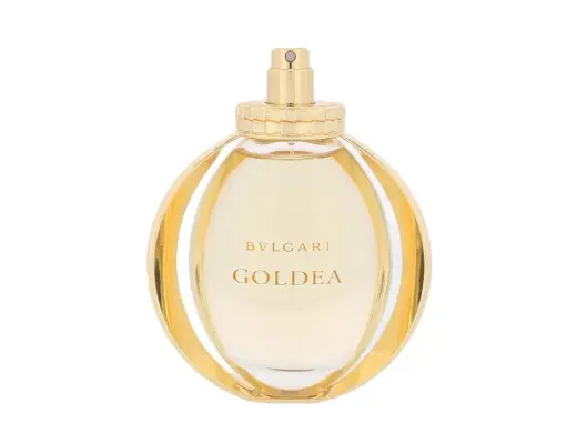 Bvlgari Goldea Eau de Parfum 90 ml