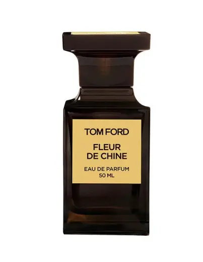TOM FORD Atelier d´Orient Fleur de Chine Eau de Parfum 50 ml