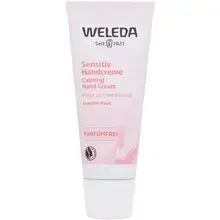 Sensitive Calming Hand Cream