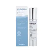 Sesderma Hidraderm Hyal Facial Cream 50 ml
