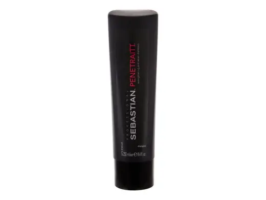 Sebastian Professional Penetraitt Shampoo 250 ml