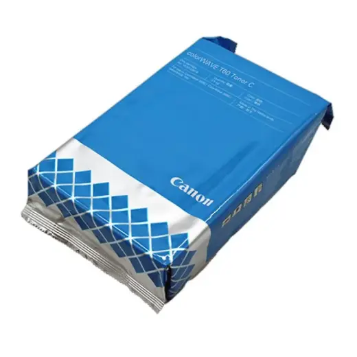Océ Toner CW3500 3600 Cyan (1070095113) 3281C002 (1070111895) 4568C001 6692C001 1070129818