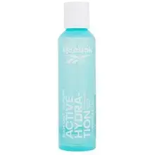 Active Hydration Body spray