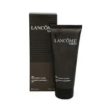 MEN Cleansing Gel - Cleaning gel for men