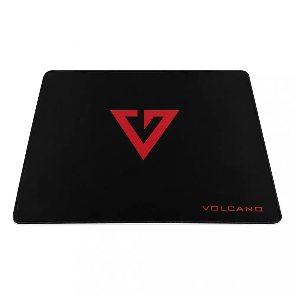 VOLCANO ELBRUS MOUSEPAD