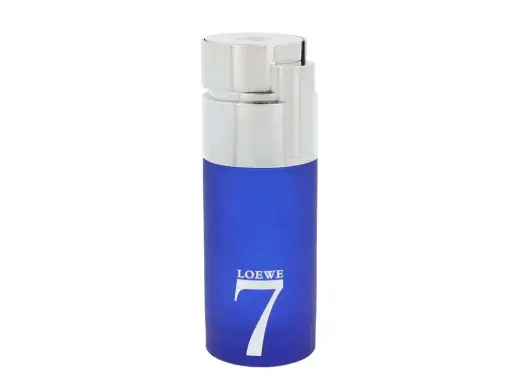 Loewe 7 Eau de Toilette 100 ml