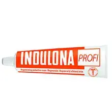 Profi - Regenerating protective cream with marigold