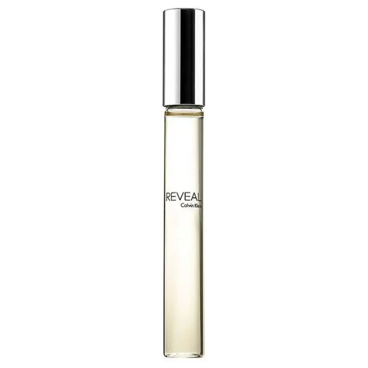 Calvin Klein Reveal (EDP) parfüümvesi naistele 10 ml