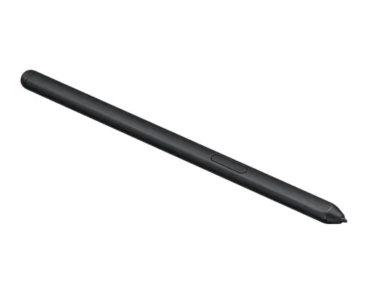 EJ-PG998BBE Samsung Stylus S Pen for Galaxy S21 Ultra Black (Bulk)