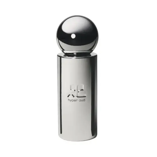 Courreges Hyper Oud (EDP) parfüümvesi unisex 100 ml