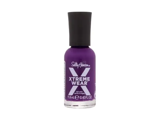 Sally Hansen Xtreme Wear Nail Polish 11,8 ml
