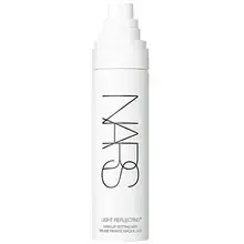 Light Reflecting Make-up Setting Mist - Fixační sprej