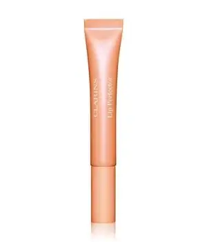Clarins Lip Perfector 2-in-1 Lip and Cheek Color Balm 0.35 Oz. - 22 Peach Glow