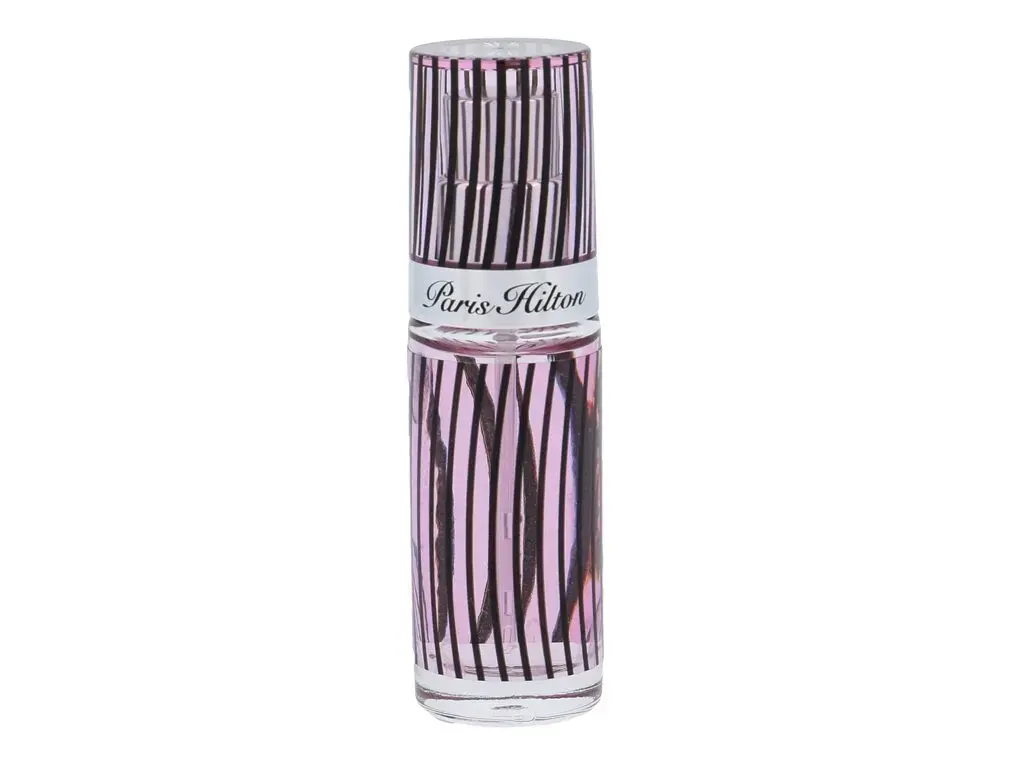 Paris Hilton Paris Hilton Eau de Parfum 7,5 ml