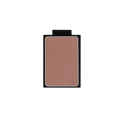 Buxom, Single Eyeshadow Bar, Pigmented, Cream Eyeshadow, Spoiled Sexy, 1.4 g