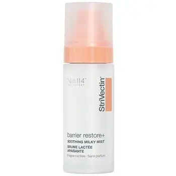 StriVectin Soothing Milky Mist 50ml
