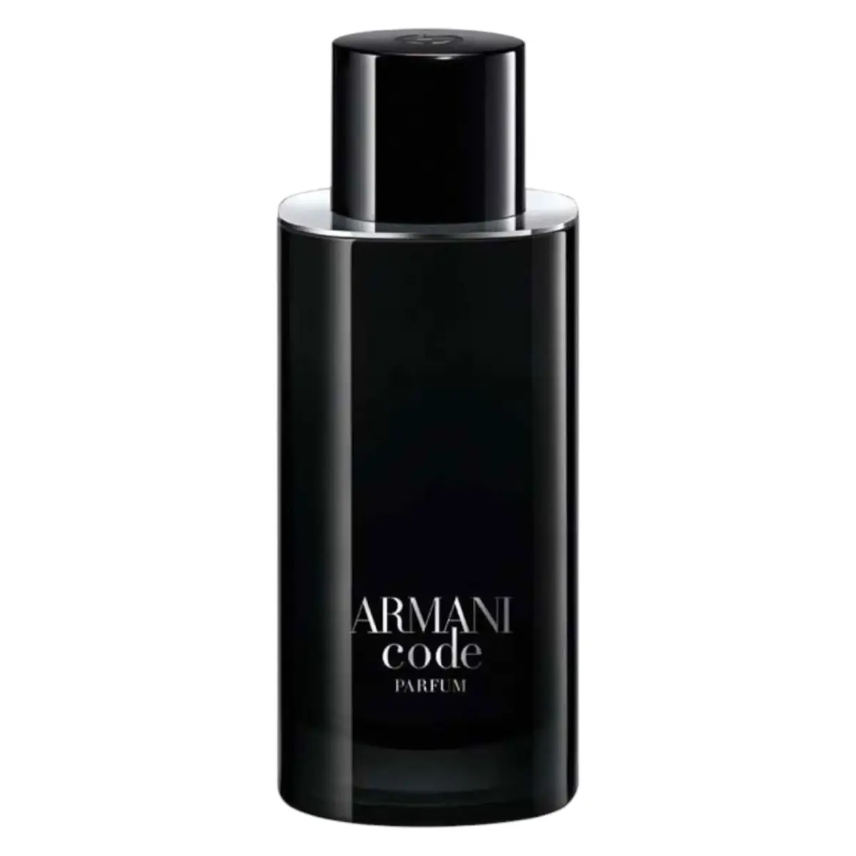 Giorgio Armani, Code, Parfum, For Men, 125 ml