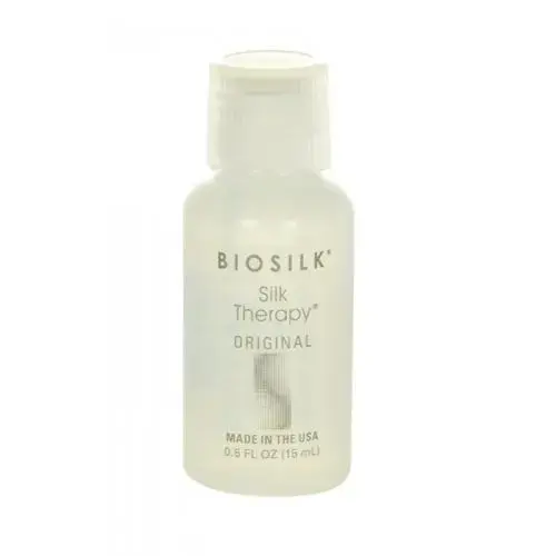 Farouk Systems - Biosilk Silk Therapy Silk - Hair Restoration Balm 67ml