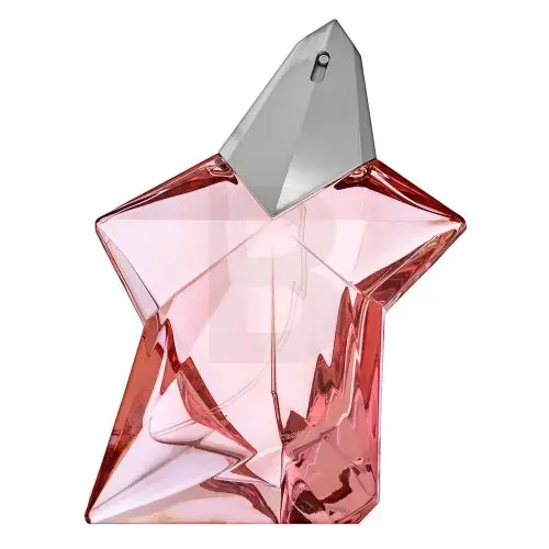 Mugler Angel Nova (EDT) tualetes ūdens sievietēm 100 ml