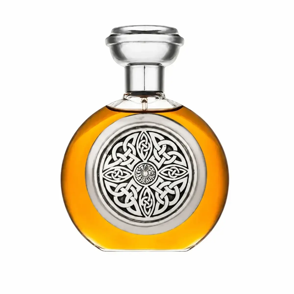 Boadicea ALMAS OUD EDP 100 ML