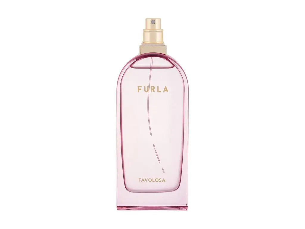 Furla Favolosa Eau de Parfum 100 ml