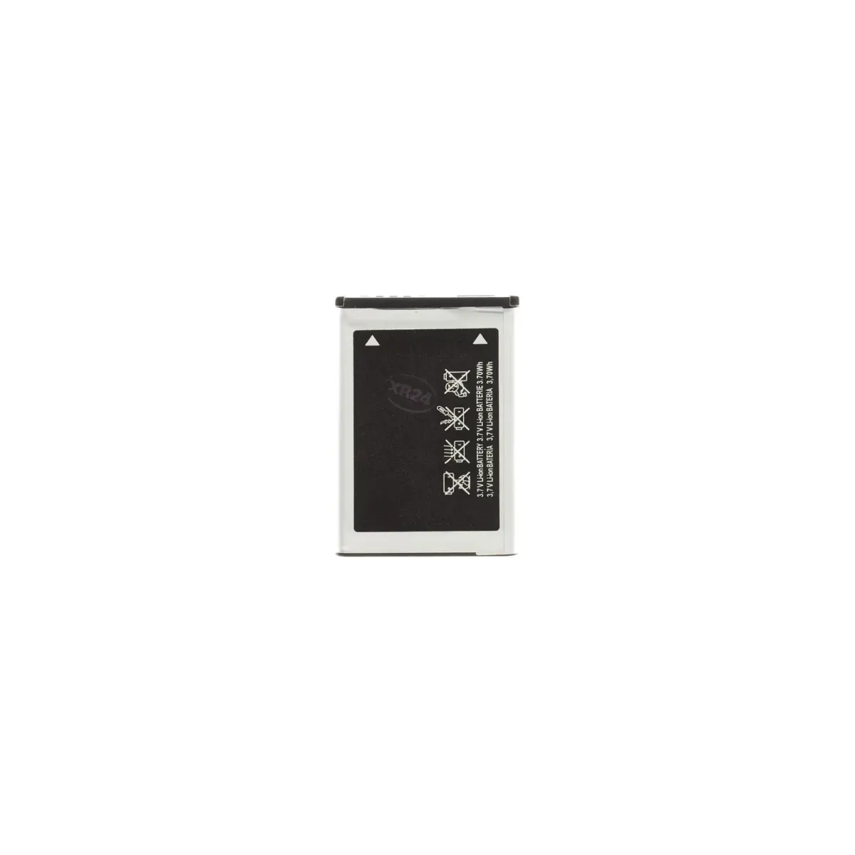 SAMSUNG AB553446BU Battery for Li-Ion 1000mAh
