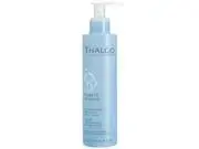 Thalgo by Thalgo Purete Marine Gentle Purifying Gel -200ml/6.76OZ for WOMEN