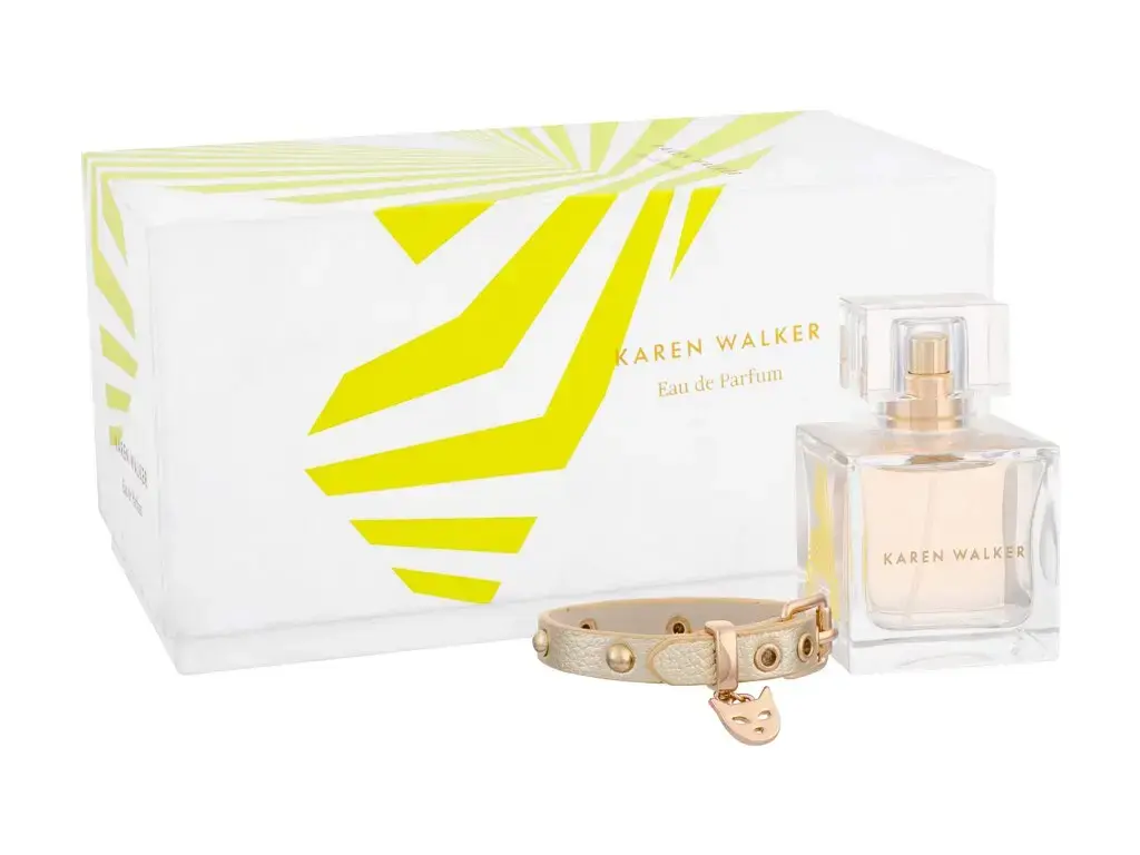 Karen Walker A Eau de Parfum 50 ml