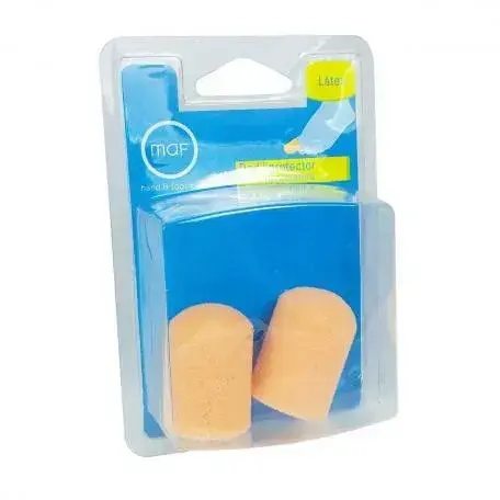 MAF Large Protective Finger Cot