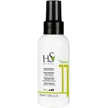 Protective Serum - Ochranné sérum.