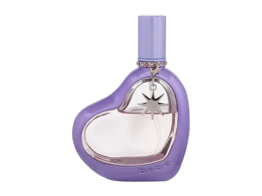 Bebe Bebe Starlet Eau de Parfum 30 ml